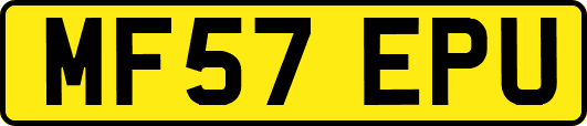 MF57EPU