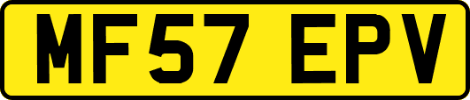 MF57EPV