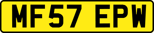 MF57EPW