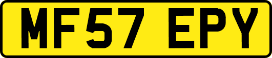 MF57EPY