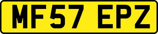MF57EPZ