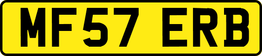 MF57ERB