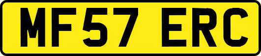 MF57ERC