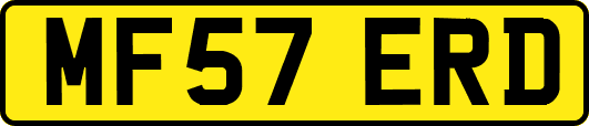 MF57ERD