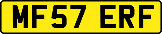 MF57ERF
