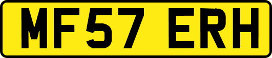MF57ERH