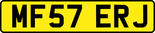 MF57ERJ