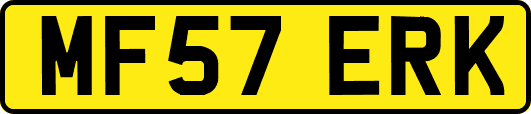 MF57ERK