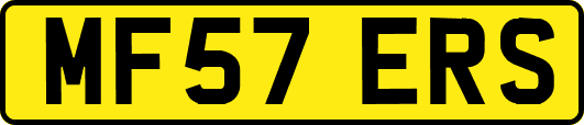 MF57ERS