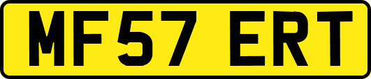 MF57ERT