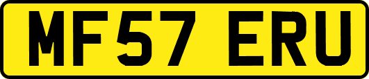MF57ERU