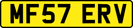 MF57ERV