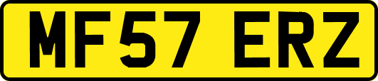 MF57ERZ