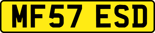 MF57ESD