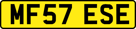 MF57ESE