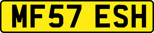 MF57ESH