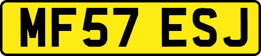 MF57ESJ