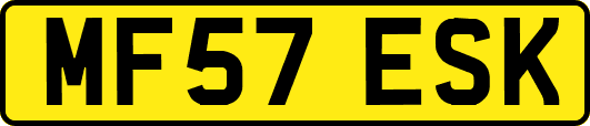 MF57ESK