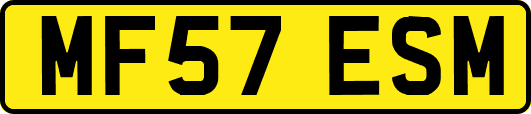 MF57ESM