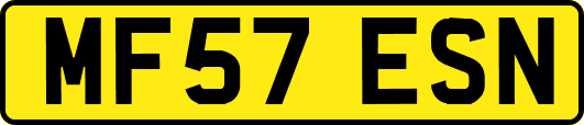 MF57ESN