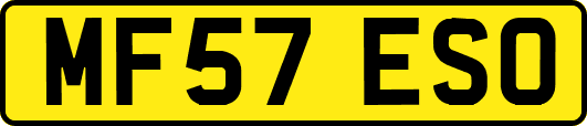 MF57ESO