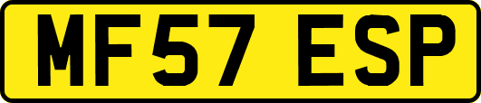 MF57ESP