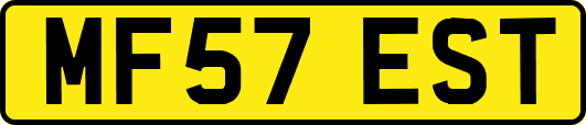 MF57EST