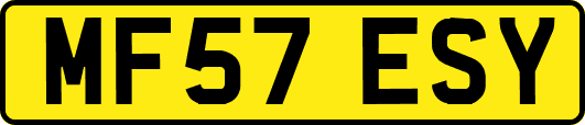 MF57ESY