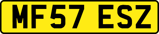 MF57ESZ