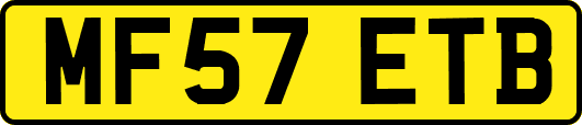 MF57ETB