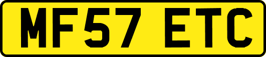 MF57ETC