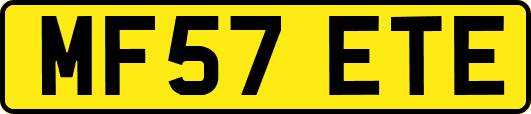 MF57ETE
