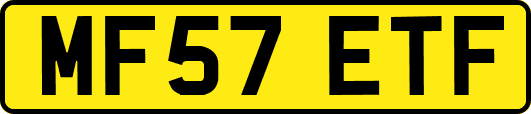 MF57ETF