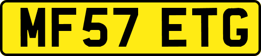 MF57ETG