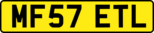 MF57ETL