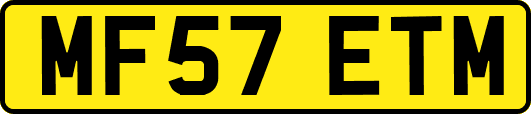 MF57ETM