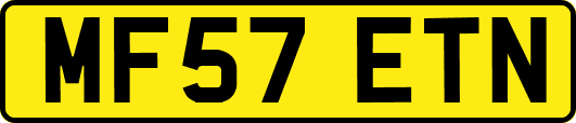 MF57ETN