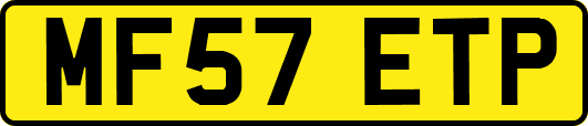 MF57ETP