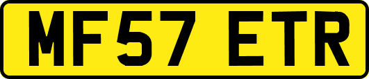 MF57ETR