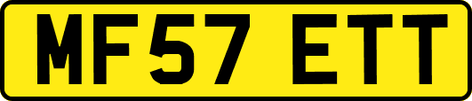 MF57ETT