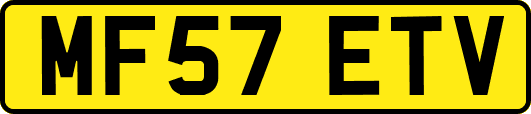 MF57ETV