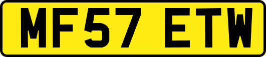 MF57ETW