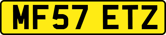 MF57ETZ