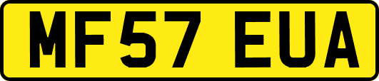 MF57EUA
