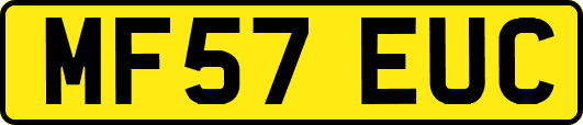 MF57EUC