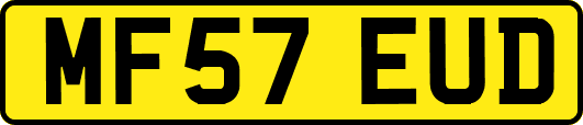 MF57EUD