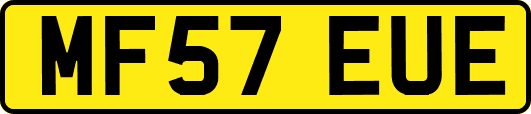 MF57EUE