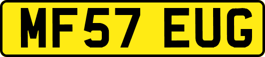 MF57EUG