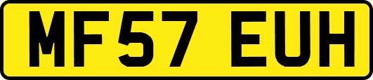 MF57EUH