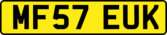MF57EUK
